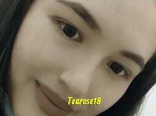 Tearose18