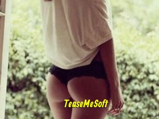 TeaseMeSoft