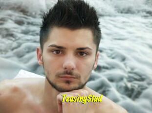 TeasingStud