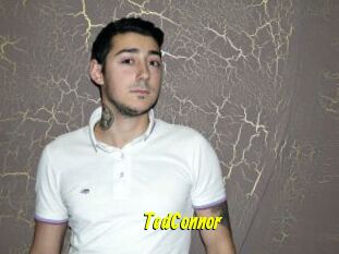 TedConnor