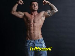 TedMcconnell