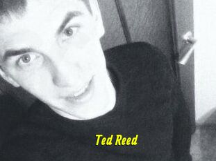 Ted_Reed