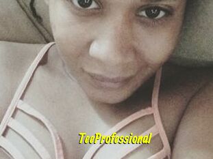 TeeProfessional