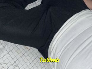 TeeWoods