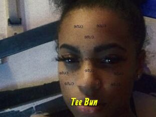 Tee_Bun