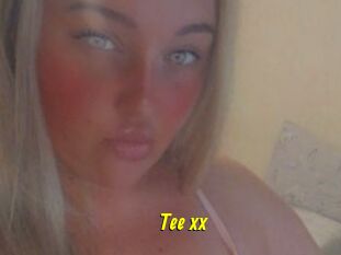 Tee_xx