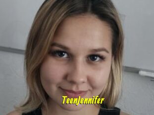 TeenJennifer