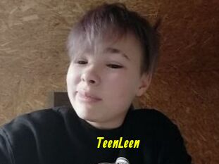 TeenLeen