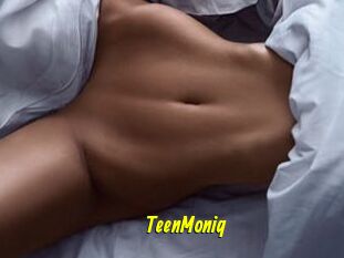 TeenMoniq