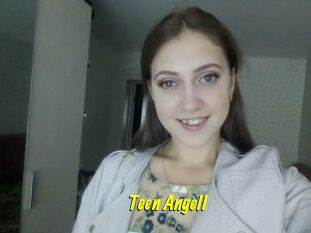 Teen_Angell