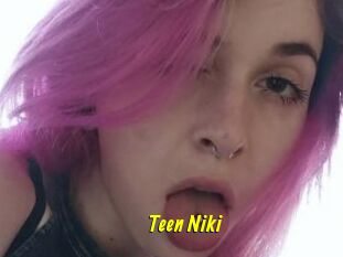 Teen_Niki