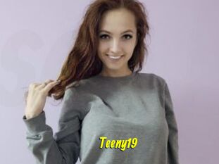 Teeny19