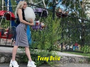 Teeny_Belia