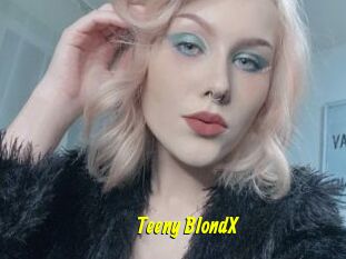 Teeny_BlondX
