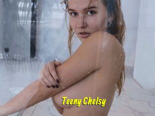 Teeny_Chelsy