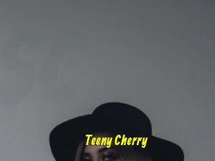 Teeny_Cherry