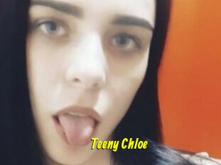 Teeny_Chloe