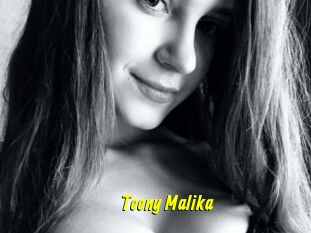 Teeny_Malika