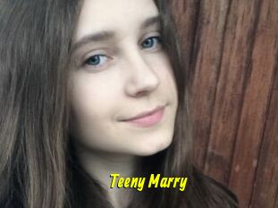Teeny_Marry_