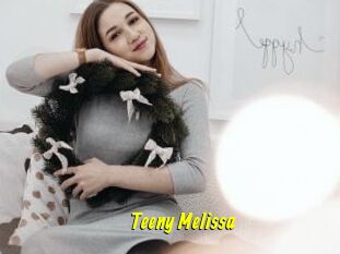 Teeny_Melissa