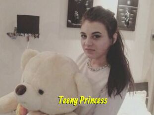 Teeny_Princess