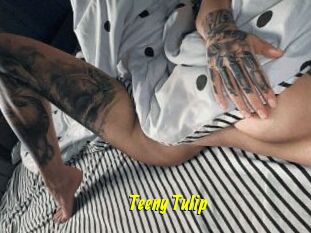 Teeny_Tulip