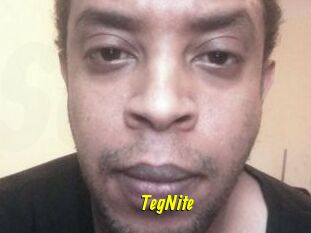 TegNite