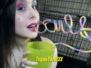 TeganTateXXX