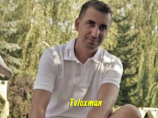 Teloxman