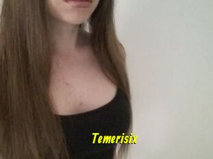 Temerisix