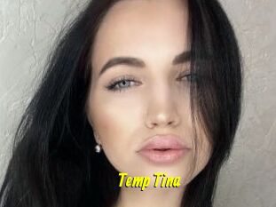Temp_Tina