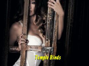 Temple_Binds