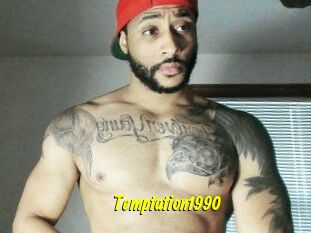 Temptation1990