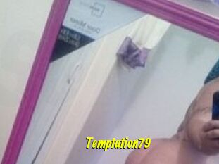 Temptation79