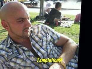 TemptationM