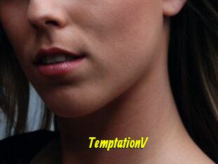 TemptationV