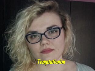 Temptation_im