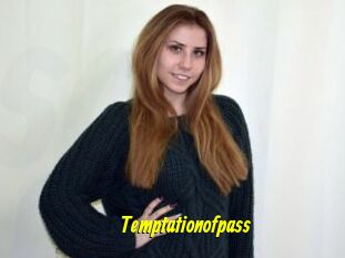 Temptationofpass