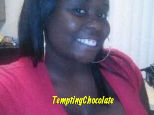 TemptingChocolate