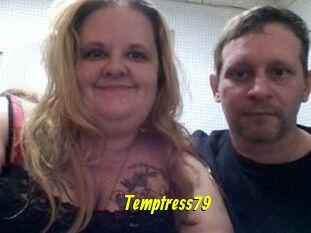 Temptress79