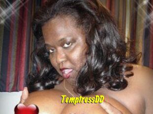 TemptressDD