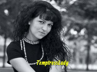 TemptressLady