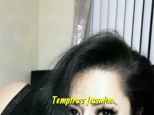 Temptress_Jasmine