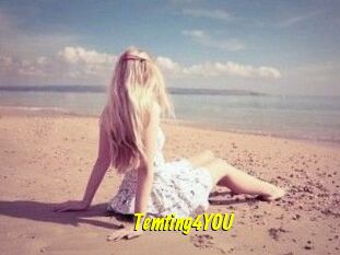 Temting4YOU