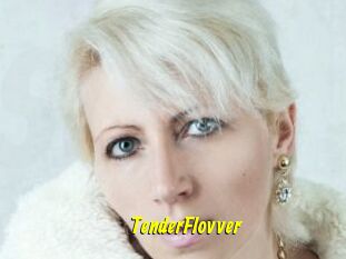 TenderFlovver