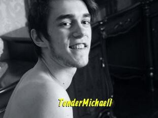 TenderMichaell