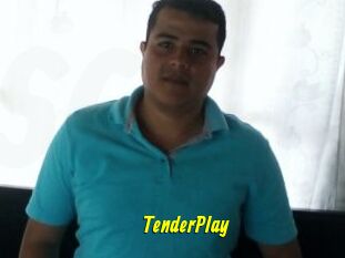 TenderPlay
