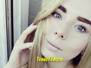 TenderThorn