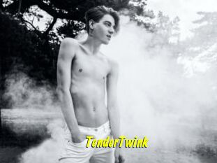 TenderTwink
