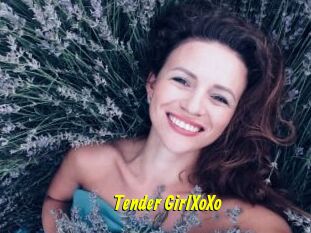 Tender_GirlXoXo
